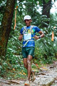 BIB: 3197
                            <button type="button" onclick="openModal(25008767)" class="btn btn-primary btn-sm float-right btn-popup" data-toggle="modal" data-target=".modal-high-quality">
                        <i class="fas fa-shopping-cart"></i> Add to Cart
                    </button>
                                            <button type="button" onclick="isThisMe(25008767, true)" class="btn btn-success btn-sm float-right btn-popup btn-isme hidden" data-toggle="tooltip" data-placement="bottom" title="นี่คือรูปของคุณใช่ไหม คลิกที่นี่เพื่อเอาเข้าอัลบั้ม">
                        <i class="fas fa-plus"></i> Add to album
                    </button>
                    <button type="button" onclick="isThisMe(25008767, false)" class="btn btn-warning btn-sm float-right btn-popup btn-isnotme hidden">
                        <i class="fas fa-ban"></i> Remove from album
                    </button>